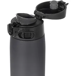 Термокружка Zojirushi SM-VH72XZ 0,72 л sumi - мініатюра 2
