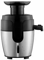 Соковитискач Zelmer ZJE4800 - мініатюра 2