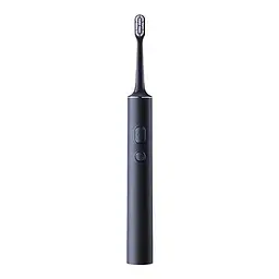 Електрична зубна щітка XiaomiElectric Toothbrush T700