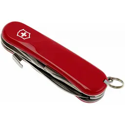 Ніж Victorinox Evolution S13 [2.3813.SE] [72674] - мініатюра 2