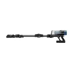 Пилосос Rowenta X-Force Flex 14.80 (RH9BC1WO) - мініатюра 5