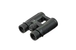 Бінокль Leupold BX-T HD 10x42 mm Mil-L Roof з сіткою чорний - мініатюра 4