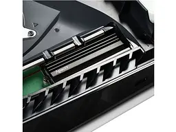 SSD-накопичувач Apacer AS2280Q4U for PS5 M.2 NVMe 4 TB (AP4TBAS2280Q4U5-1) - мініатюра 7