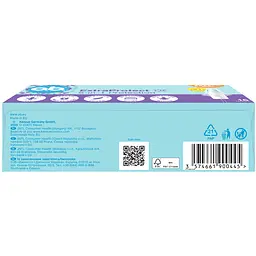 Тампони o.b. ExtraProtect Super 16 шт. - мініатюра 2