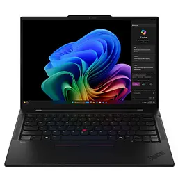 Ноутбук Lenovo ThinkPad T14s G6 (21M10001RA)