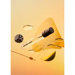 Парфумована вода для жінок Sister's Aroma Mangotini, 10 мл - мініатюра 4
