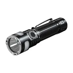 Ліхтар Fenix LD35R
