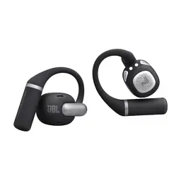 Навушники JBL Sense Pro Black (JBLSENSEPROBLK) - мініатюра 2