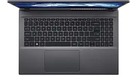 Ноутбук Acer Extensa 15 EX215-55-58RU (NX.EGYEG.004) (NX.EGYEG.004) - мініатюра 7