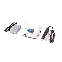 Фрезер Strong 210 (65W/35000 об) ручка 102L
