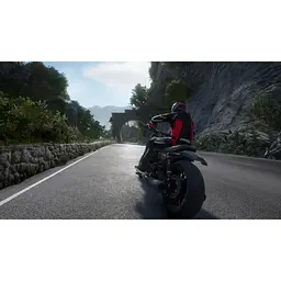 Ключ активації Microsoft Ride 3 для Xbox One/Series - мініатюра 3