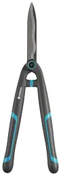 Ножиці для живоплоту механічні Gardena EasyCut (12301-20) - мініатюра 2
