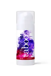 Гель для клітора Taboo Pleasure 30 мл - мініатюра 2