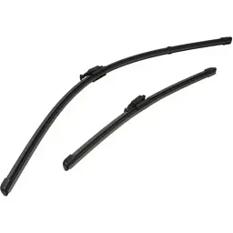 Щітка склоочисника Denso DF-428