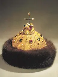 Fifty Hats That Changed the World - мініатюра 9