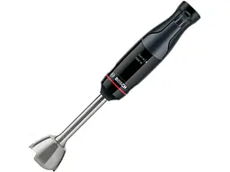 Блендер Bosch ErgoMaster MSM4B622