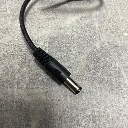 Кабель підвищення напруги BASEUS 12 V для WI-Fi роутера від повербанка USB DC - мініатюра 5