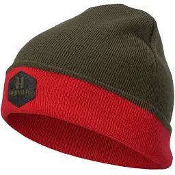 Шапка Harkila Driven Hunt One size Willow Green - мініатюра 2