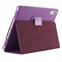 Чохол-книжка Standart для планшета Apple IPad 10th Gen 10.9 2023 - мініатюра 6