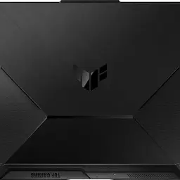 Ноутбук Asus TUF Gaming F15 15.6 1920*1080, 144 Гц, і5 11400H, Rtx 3050, 16/512 . Refurbished - мініатюра 2