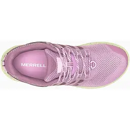 Кросівки Merrell Antora 3 Wms 37 Лаванда (1054-036.0524) - мініатюра 3
