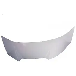 Панель для ванни Ravak Rosa 95 150 см. права CZ56100A00