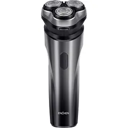 Електробритва Enchen BlackStone Max [133504]