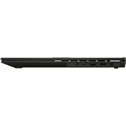 Ноутбук Asus VivoBook S 16 Flip TP3604VA [TP3604VA-EB94T] [129826] - мініатюра 12