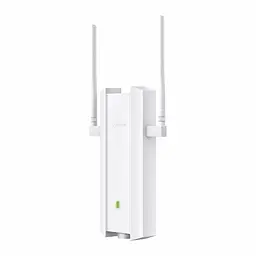 Точка доступа TP-Link Omada EAP625-OutdoorHD - мініатюра 3