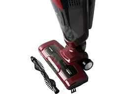Пилосос Concept VP4136 - мініатюра 12