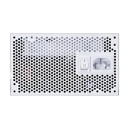 Блок живлення Lian Li 1300W EDGE1300 White (G9P.EG1300.WE00.EU) - мініатюра 9