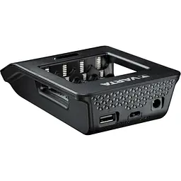 Зарядний пристрій Varta LCD Smart Plus CHARGER+4xAA 2100 mAh (57684101441) - мініатюра 5