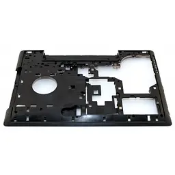 Нижня кришка корпусу Lenovo IdeaPad G500 G505 G510