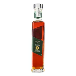 Віскі Rabbit Hole Boxergrail Kentucky Straight Rye Whiskey 47.5% 0.7 л - мініатюра 4