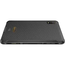 Планшет Ulefone Armor Pad Pro 8/128Gb Black - мініатюра 10