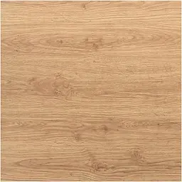 Стіл Mealux PowerDesk Lite XL Mahogany (EVO-202 Lite Mahogany/B)  - мініатюра 3