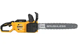 Акумуляторна міні-пилка DeWalt з АКБ та ЗП DCMCS575X1 - мініатюра 4