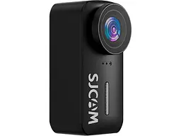 Екшн-камера SJCAM C110+ Black (6972476162992)