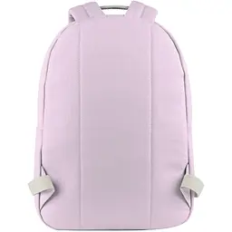 Рюкзак GoPack Education Teens 147 рожевий (GO25-147M-6) - мініатюра 6