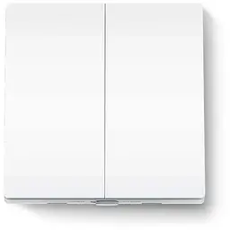 Розумний вимикач TP-Link Tapo S220