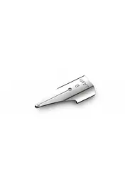 Перо LAMY для пір'яної ручки Z50 чорний B (1215060)