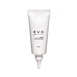 Пілінг для шкіри голови EVO derm 30 мл