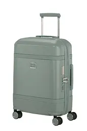 Валіза 55 См Samsonite IMAGE THYME 55x40x20(23) KQ5*24001 - мініатюра 5