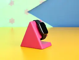 Смарт-годинник Apple Watch Series 11 GPS 46mm Jet Black Aluminum Case with Black Sport Band M/L (MEUX4) Б/У [175350] - мініатюра 3