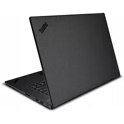 Ноутбук Lenovo P1 Gen 5, i7-12800H, 32GB, 1TB, RTX A4500 - мініатюра 14