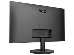 Монітор AOC 27B3CA2 - мініатюра 8