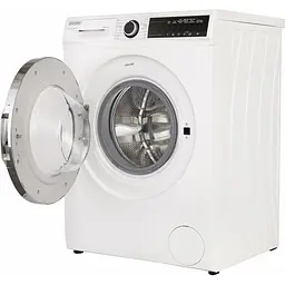 Пральна машина Eleyus WMFD 08 1200 автоматична - мініатюра 5