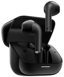 Гарнітура Anker SoundСore K20i Black - мініатюра 6