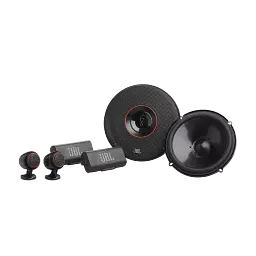 Компонентна акустична система JBL Club 64CTP
