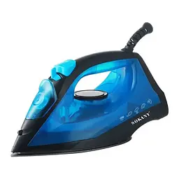 Праска Sokany SK-11005 - мініатюра 7